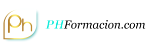 phformacion