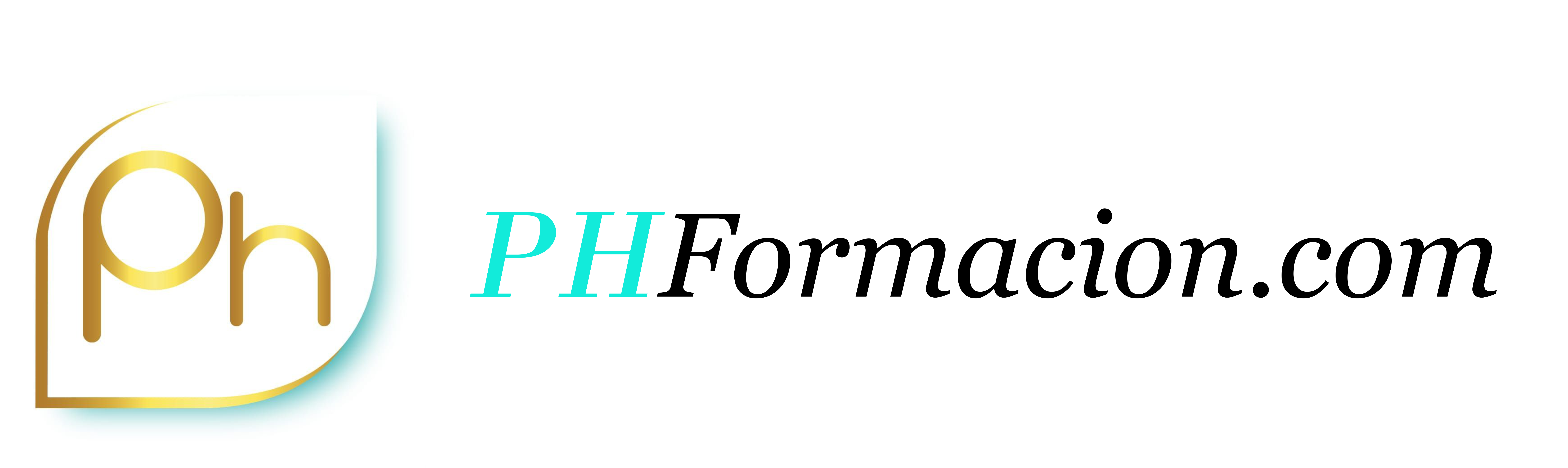 phformacion